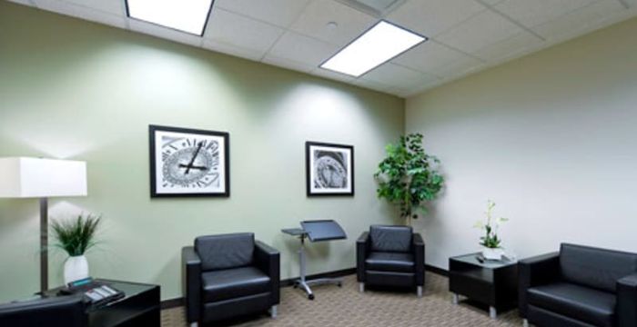 Plaza 7000 - Image 3