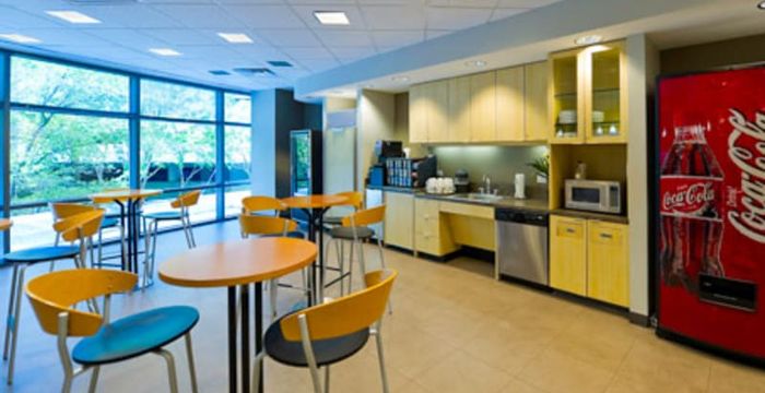 Plaza 7000 - Image 5