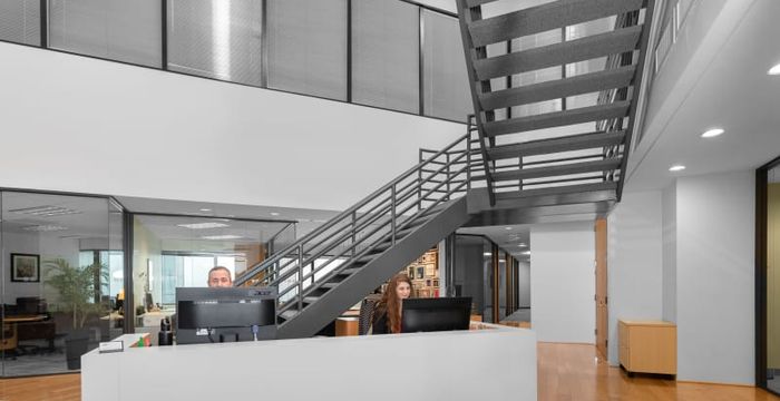 222 W Las Colinas Blvd, Irving - Image 5