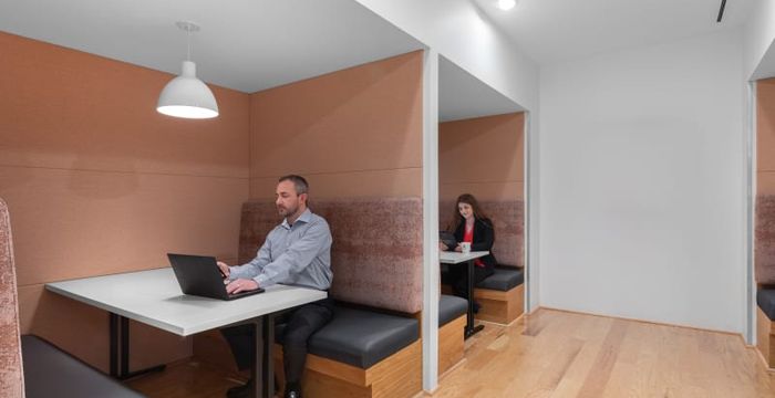 222 W Las Colinas Blvd, Irving - Image 4