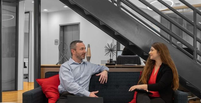 Urban Towers - Image 4