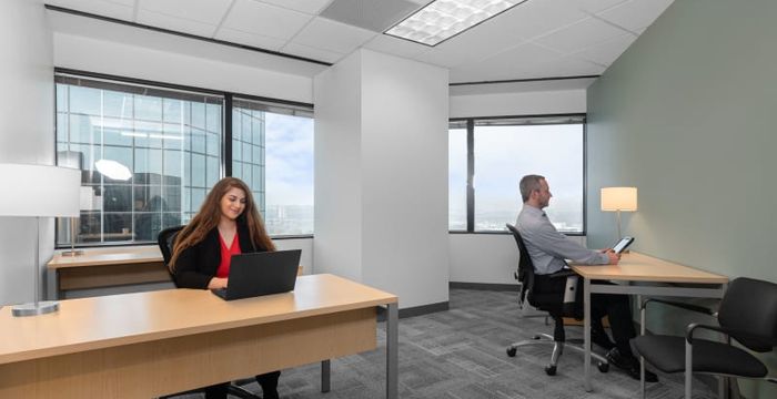 222 W Las Colinas Blvd, Irving - Image 2