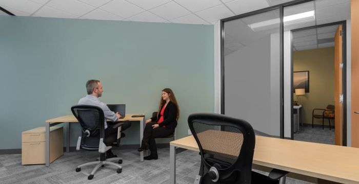 Urban Towers - Image 3