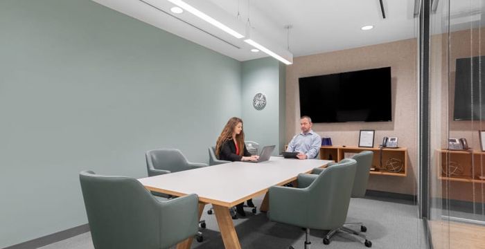 222 W Las Colinas Blvd, Irving - Image 5