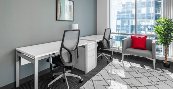 1 Marina Park Drive, Boston - Image 5