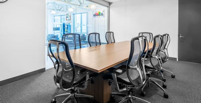 1 Marina Park Drive, Boston - Image 5