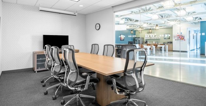 1 Marina Park Drive, Boston - Image 2