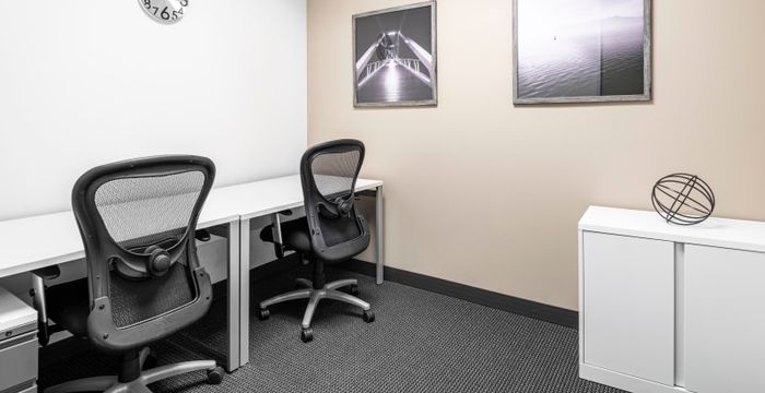 1 Marina Park Drive, Boston - Image 3