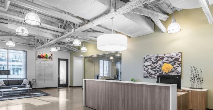 1 Marina Park Drive, Boston - Image 4