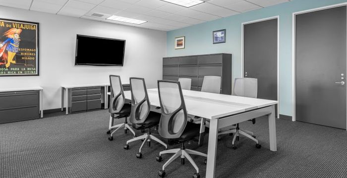 1 Marina Park Drive, Boston - Image 5