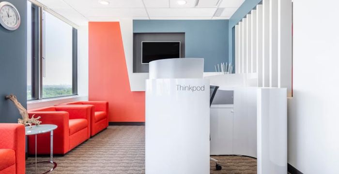 2 St Clair Avenue West, Toronto - Image 3