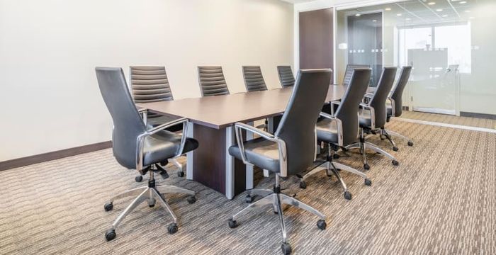 2 St Clair Avenue West, Toronto - Image 5