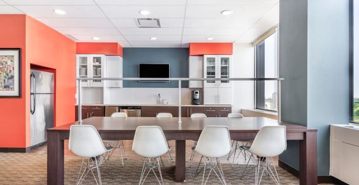 2 St Clair Avenue West, Toronto - Image 5