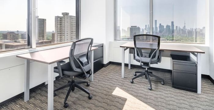 2 St Clair Avenue West, Toronto - Image 3