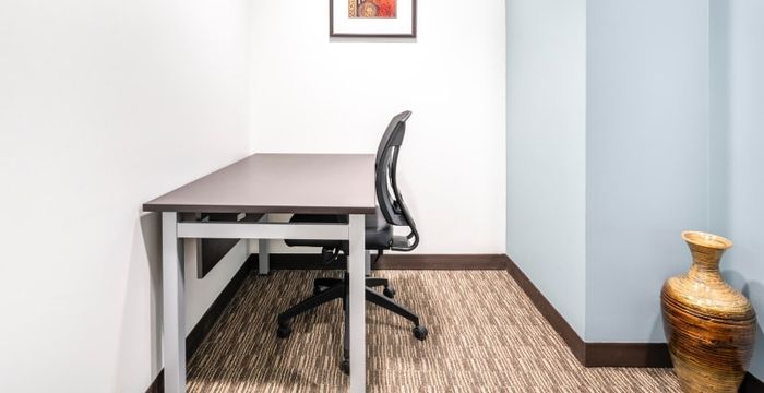 2 St Clair Avenue West, Toronto - Image 5