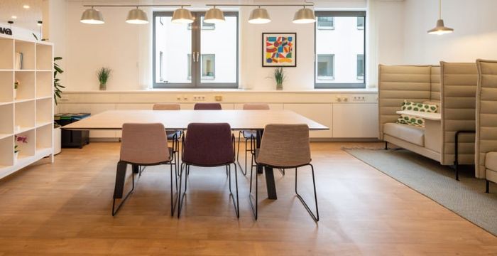 Mariahilfer Strasse 123/3, Vienna - Image 4