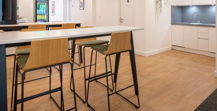 Mariahilfer Strasse 123/3, Vienna - Image 3