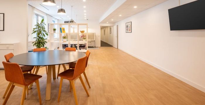 Mariahilfer Strasse 123/3, Vienna - Image 2