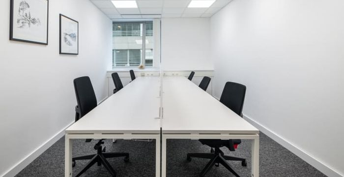 Mariahilfer Strasse 123/3, Vienna - Image 2