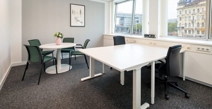 Mariahilfer Strasse 123/3, Vienna - Image 5