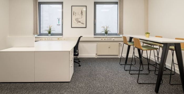 Mariahilfer Strasse 123/3, Vienna - Image 5