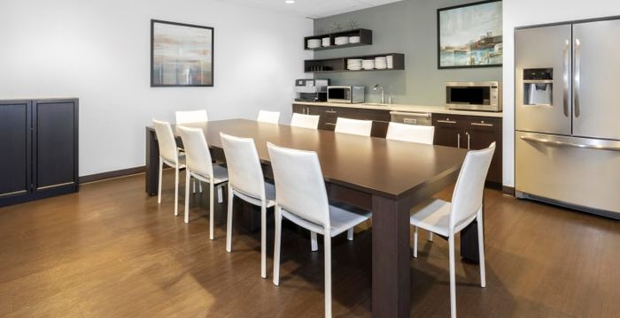 500 Place D'armes, Montreal - Image 5