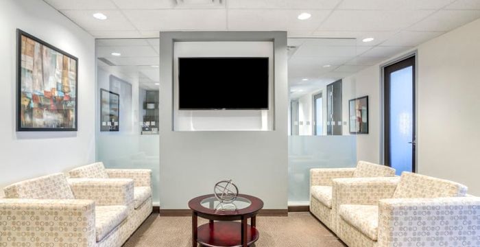 500 Place D'armes, Montreal - Image 3