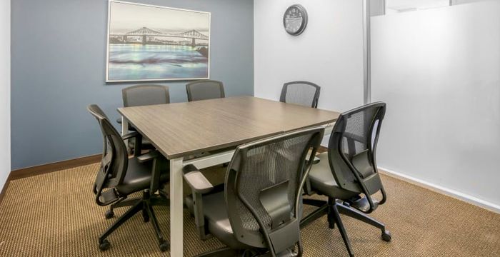 500 Place D'armes, Montreal - Image 5