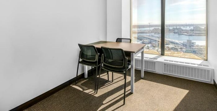 500 Place D'armes, Montreal - Image 4