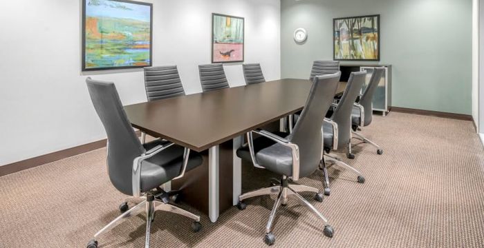 500 Place D'armes, Montreal - Image 2