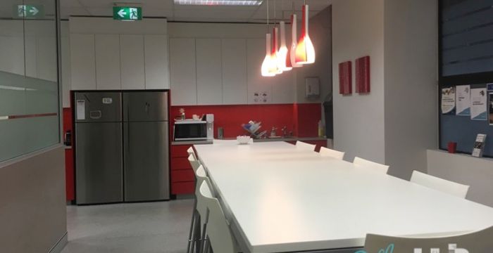 241 Castlereagh Street, Sydney - Image 3