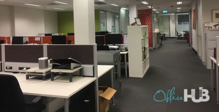 241 Castlereagh Street, Sydney - Image 2