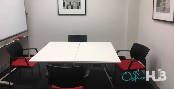 241 Castlereagh Street, Sydney - Image 2