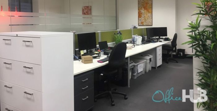 241 Castlereagh Street, Sydney - Image 4