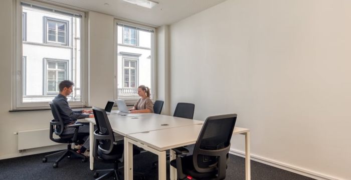 Kardinaal Mercierplein 2, Mechelen - Image 3