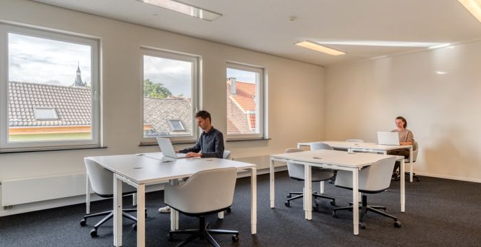 Kardinaal Mercierplein 2, Mechelen - Image 5