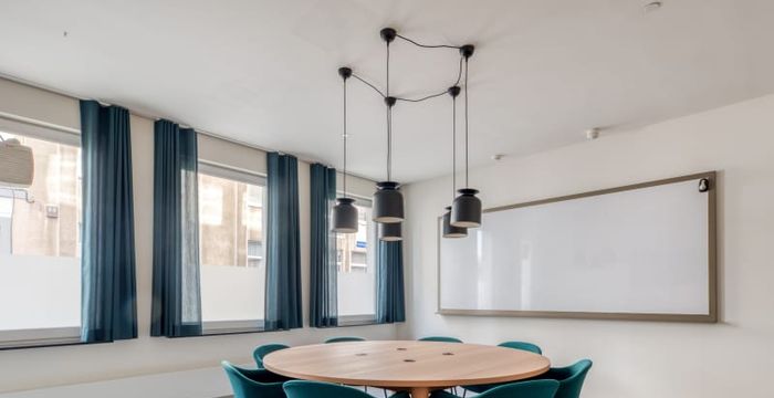 Kardinaal Mercierplein 2, Mechelen - Image 4