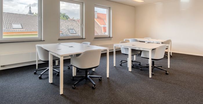 Kardinaal Mercierplein 2, Mechelen - Image 5