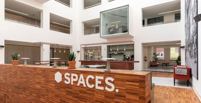 Kardinaal Mercierplein 2, Mechelen - Image 3