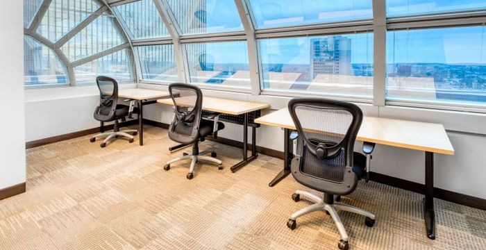 100 Pearl Street, Hartford - Image 2