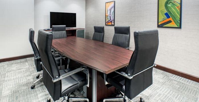 100 Pearl Street, Hartford - Image 5