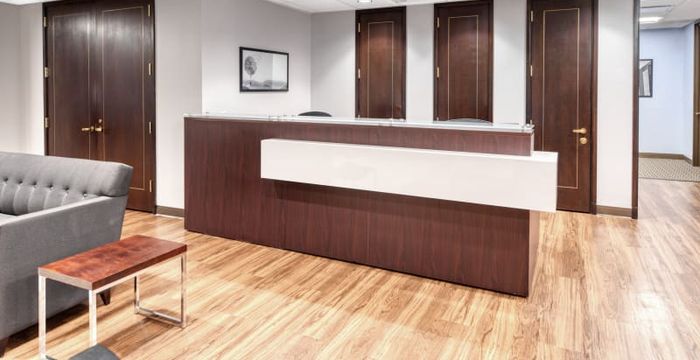 100 Pearl Street, Hartford - Image 5