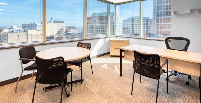 Hartford Center Hartford Center - Image 2