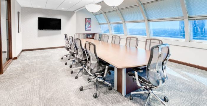 100 Pearl Street, Hartford - Image 2