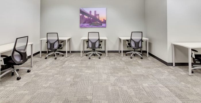 Hartford Center Hartford Center - Image 3