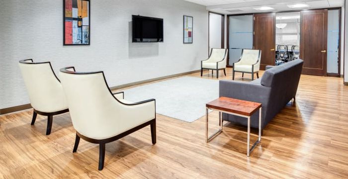 100 Pearl Street, Hartford - Image 3