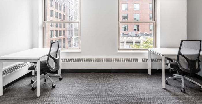 90 Canal St, Boston - Image 5