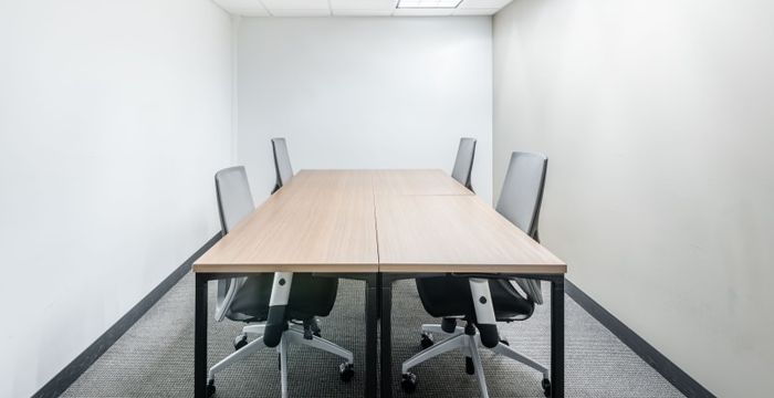 90 Canal St, Boston - Image 5