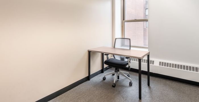 90 Canal St, Boston - Image 5