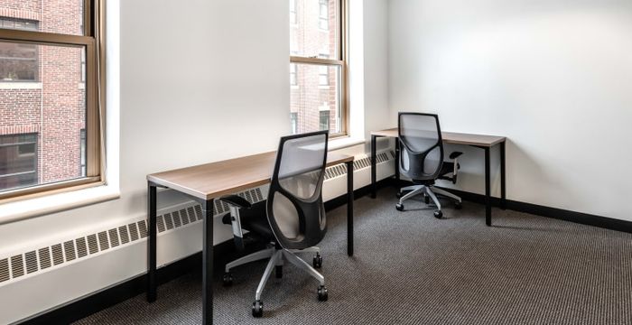 90 Canal St, Boston - Image 4